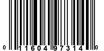 011604973140