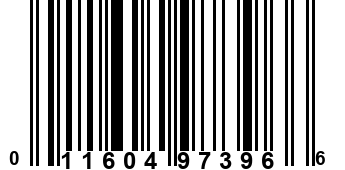 011604973966