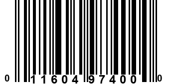 011604974000