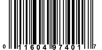 011604974017