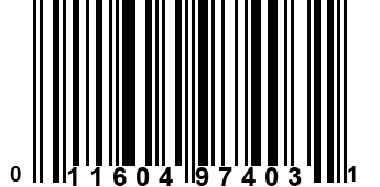 011604974031