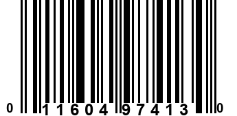 011604974130