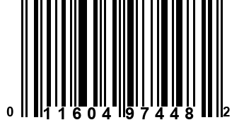 011604974482