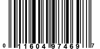 011604974697