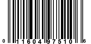 011604975106