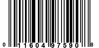 011604975908