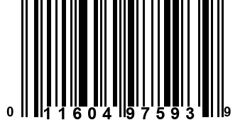 011604975939