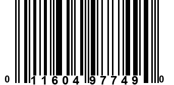 011604977490