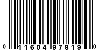 011604978190