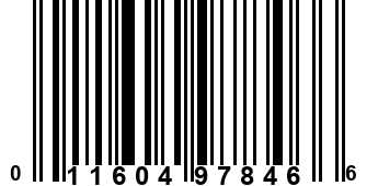 011604978466