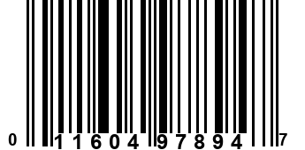 011604978947