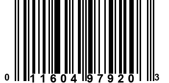 011604979203