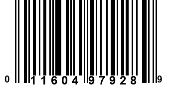 011604979289