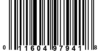 011604979418