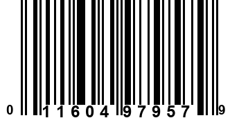 011604979579