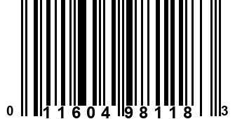 011604981183