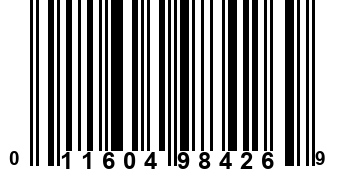 011604984269