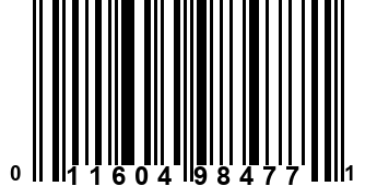 011604984771