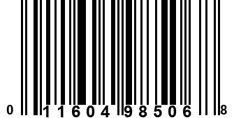 011604985068