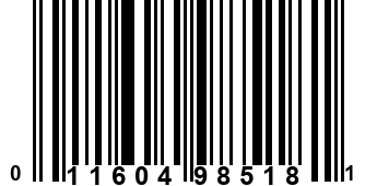 011604985181