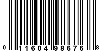 011604986768