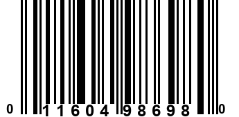 011604986980