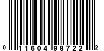 011604987222