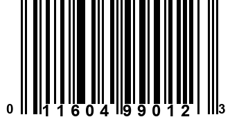 011604990123