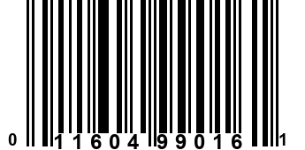 011604990161