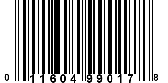 011604990178