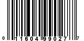 011604990277