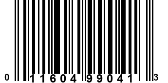 011604990413