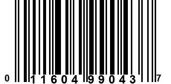 011604990437