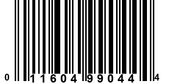 011604990444