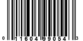 011604990543