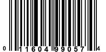 011604990574