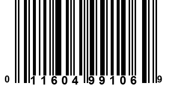 011604991069