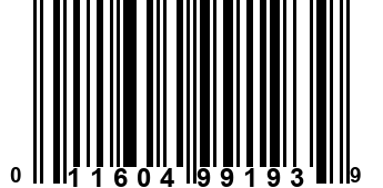 011604991939