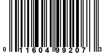 011604992073