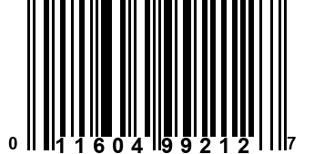 011604992127