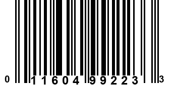 011604992233