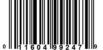 011604992479