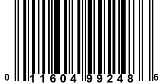 011604992486