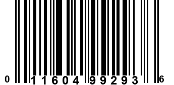 011604992936