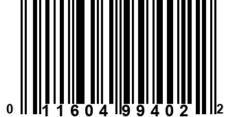 011604994022