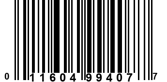 011604994077