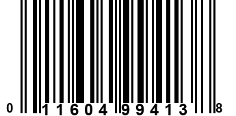 011604994138