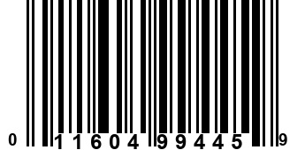 011604994459