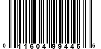 011604994466