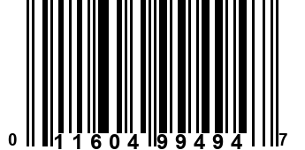 011604994947